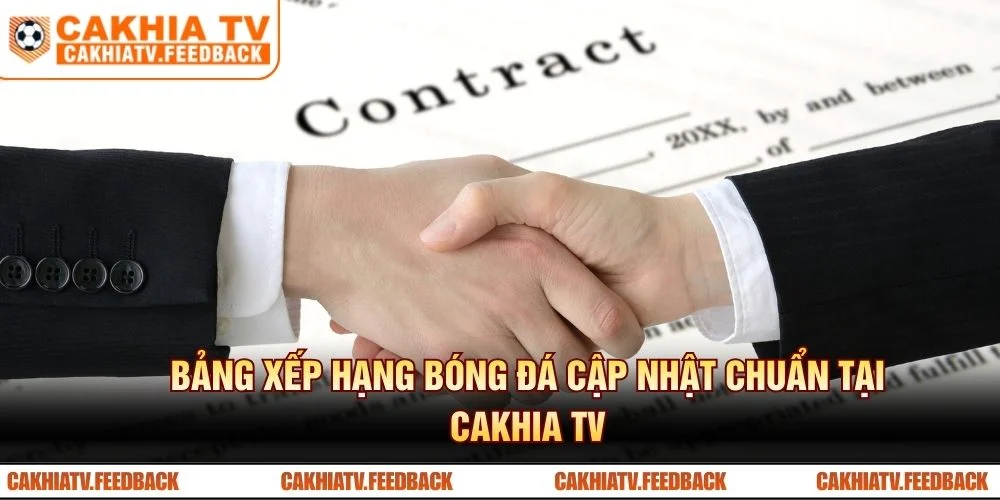 Vì sao người dùng cần tuân thủ điều khoản sử dụng?